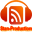 Stan-Productions's Avatar