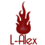 LAlex's Avatar