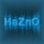 HaZnO's Avatar
