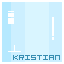 Krissit's Avatar