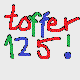 toffer125's Avatar