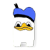 Dolan's Avatar